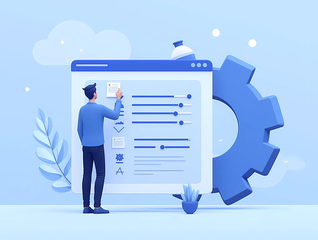 Outils &amp; Plugins e-commerce